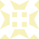 Will Shaw Avatar