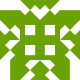 moidol Avatar