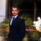 mhdtouban Avatar