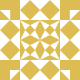 user1156691 Avatar