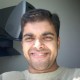 Prasad Ramasubramanian