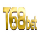 Profile picture of T68BET