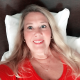 Comment author: rdNZInSC