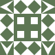 wqu Avatar