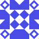Aarif Avatar