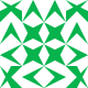 J Fay Avatar