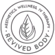 Revivedbodyllc