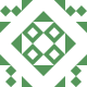 Arcos Avatar