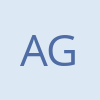 Art G profile picture