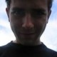 Zbyszek Avatar