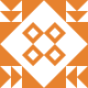 Kaixiang-AWS Avatar