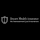 securehealthinsurance