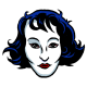 molily Avatar