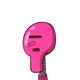 tamboreo