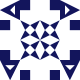 Kinson Chan Avatar