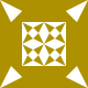 Abid Abdul Gafoor Avatar