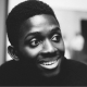 Profile picture of Paul Ologeh