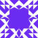 user1049052 Avatar
