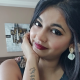 Ankita