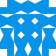 PKDev Avatar
