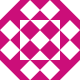 mrh1997 Avatar