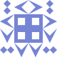 duraid Avatar