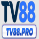 tv88pro