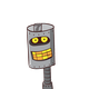 ikhsanwera1