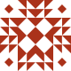 kosmo Avatar