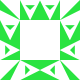 Ivan Avatar