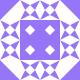 fadejquery Avatar