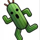 Pentux Avatar