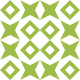 weihu's avatar