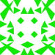 user1672190 Avatar