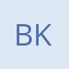 Berger King profile picture