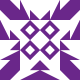 la-yumba Avatar