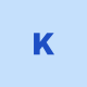chris.kyawsan45