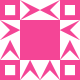 Saranga Avatar