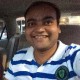 Abhishek Kumar