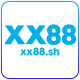 Profile photo of xx88sh