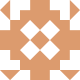 the_maplebar Avatar