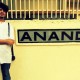 Gautam Anand