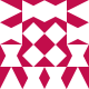 Karbert Avatar