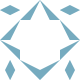 user749976 Avatar