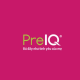 vitaminpreiq
