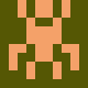 Terraeco Avatar