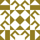 user846566 Avatar