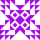 work_ishaan Avatar