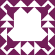 arose Avatar