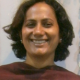 Manjula Sridhar